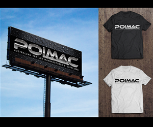 Logo Design by kenjie0476 for this project | Design: #4162694