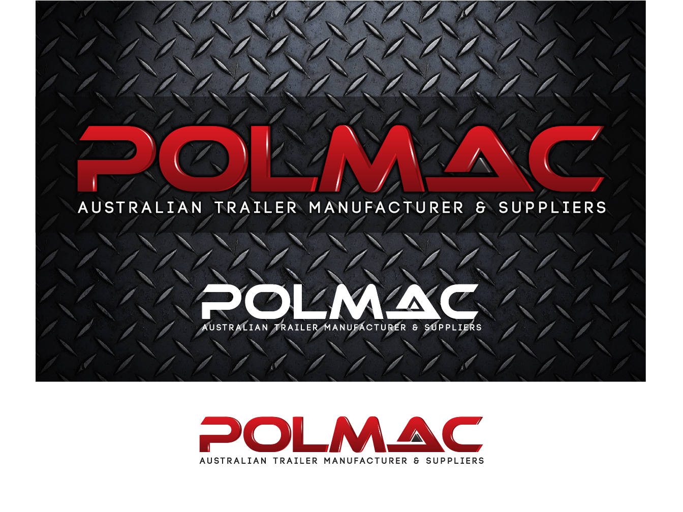 Logo Design by kenjie0476 for this project | Design #4201013