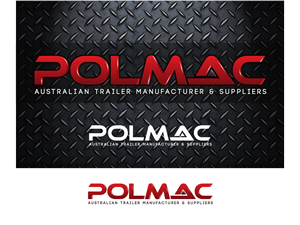 Logo Design by kenjie0476 for this project | Design: #4201013