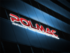 Logo Design by kenjie0476 for this project | Design: #4201015