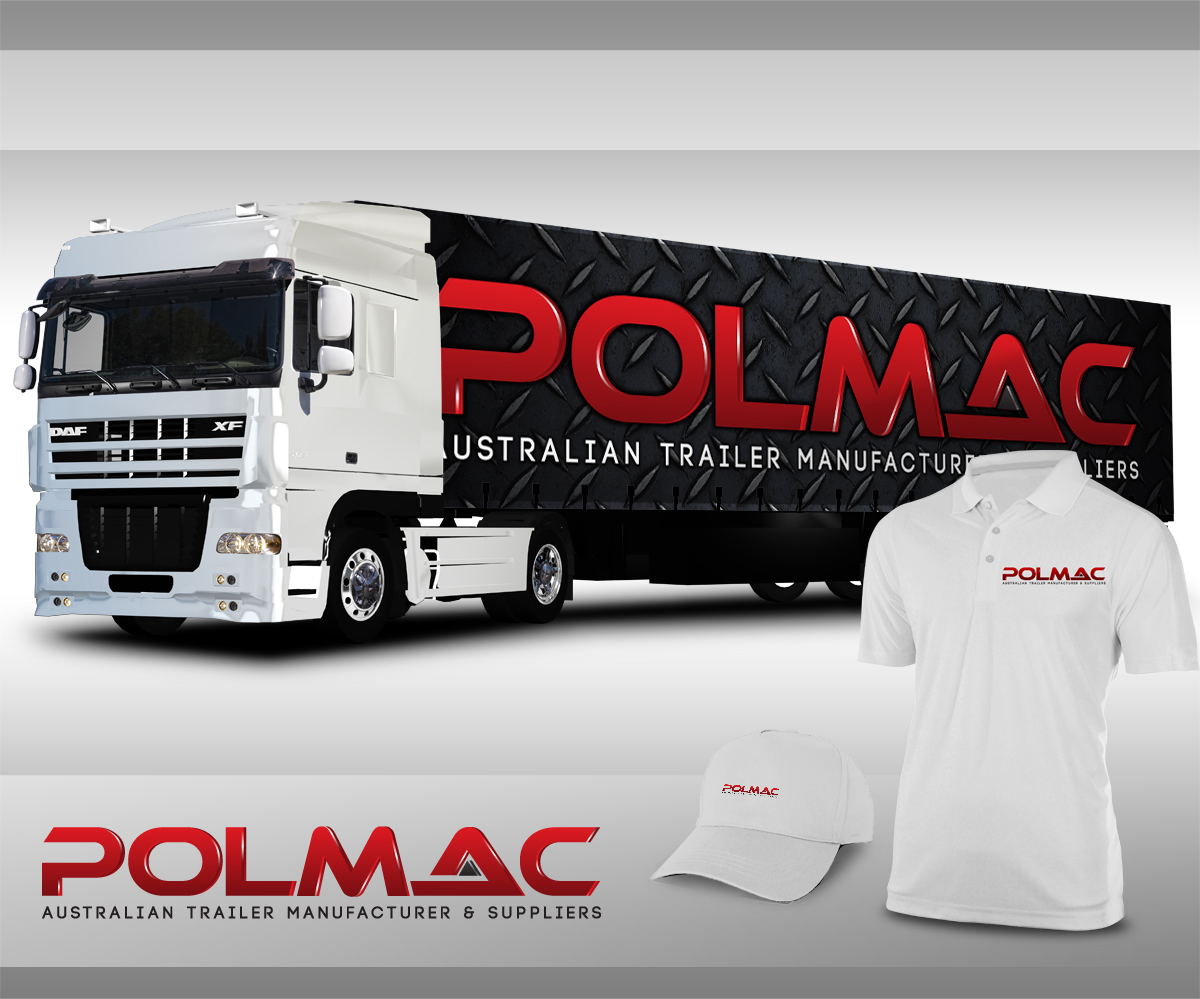 Logo Design by kenjie0476 for this project | Design #4201049