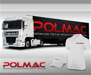 Logo Design by kenjie0476 for this project | Design: #4201049