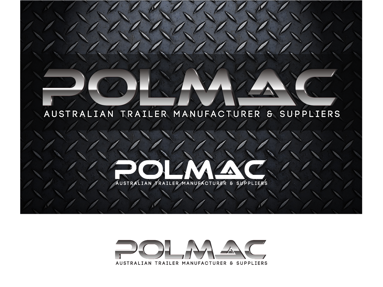 Logo Design by kenjie0476 for this project | Design #4201059