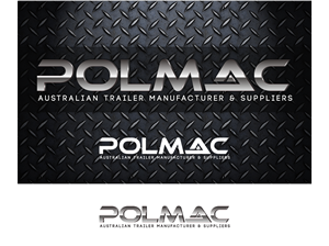 Logo Design by kenjie0476 for this project | Design: #4201059