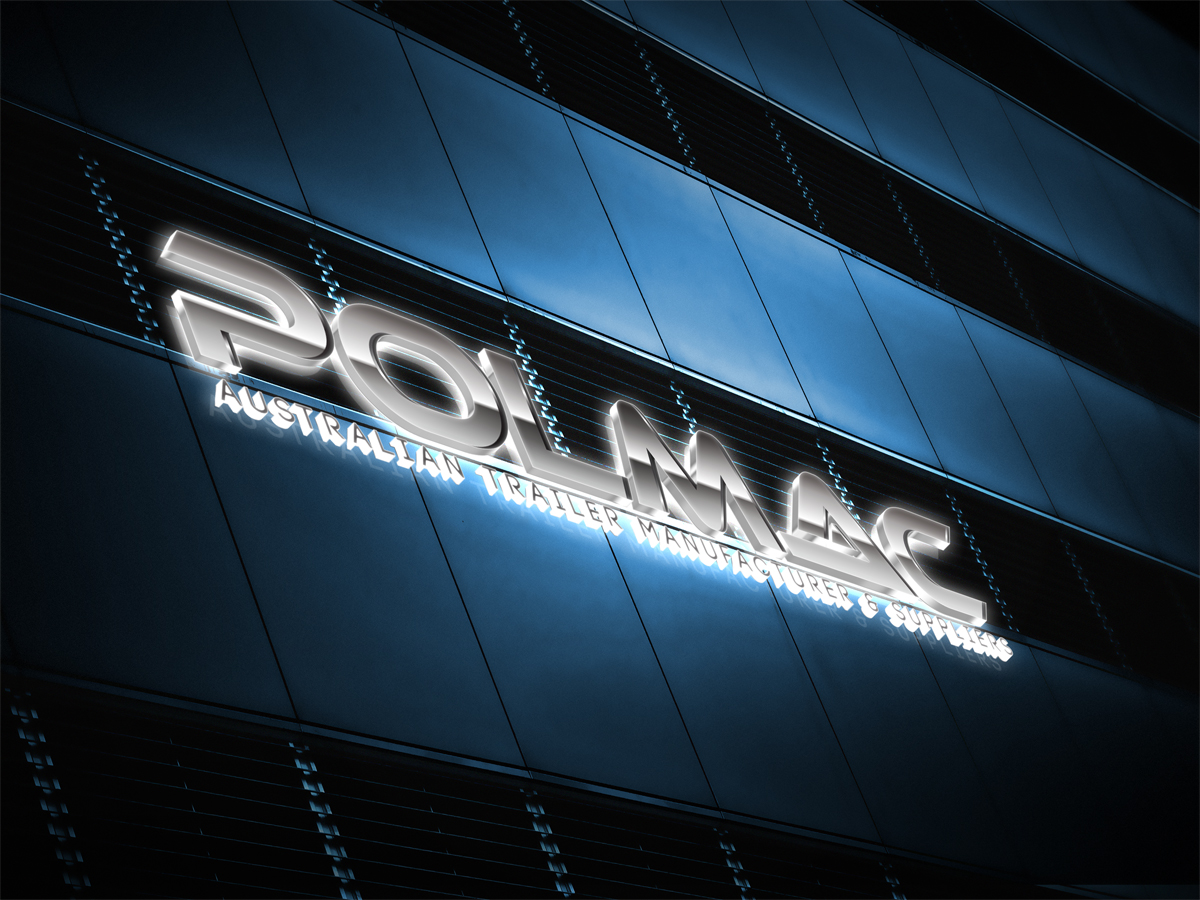 Logo Design by kenjie0476 for this project | Design #4201068