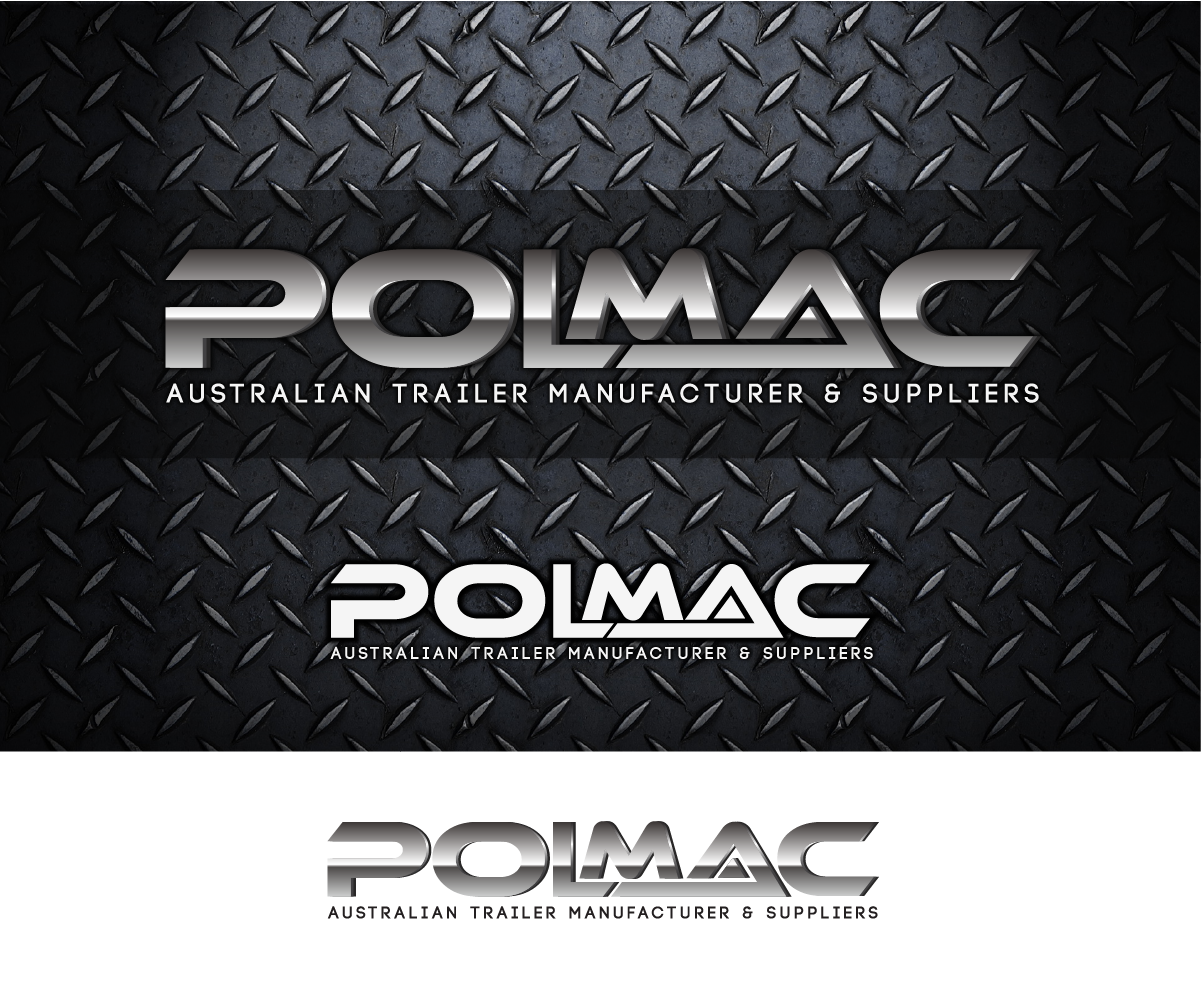 Logo Design by kenjie0476 for this project | Design #4201107