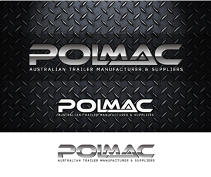 Logo Design by kenjie0476 for this project | Design: #4201107