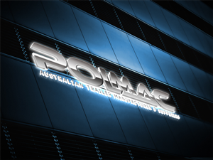 Logo Design by kenjie0476 for this project | Design: #4201113