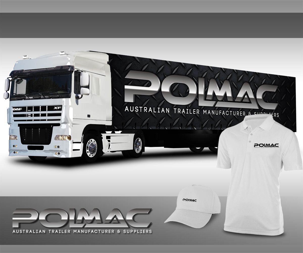 Logo Design by kenjie0476 for this project | Design #4201114