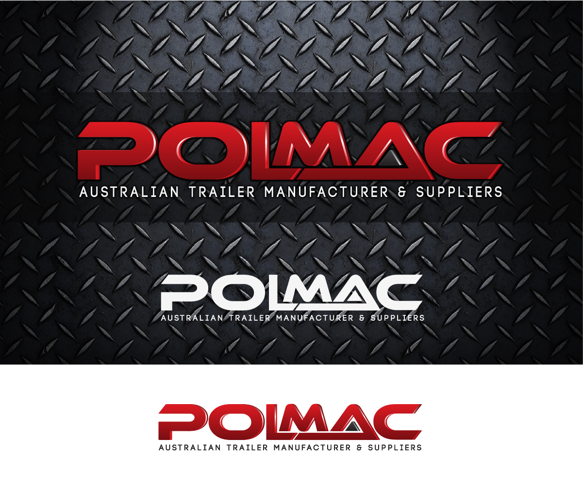 Logo Design by kenjie0476 for this project | Design #4201130