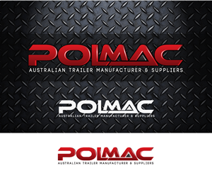 Logo Design by kenjie0476 for this project | Design: #4201130