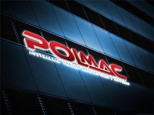 Logo Design by kenjie0476 for this project | Design: #4201136