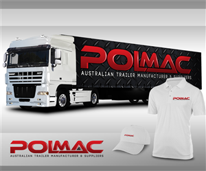 Logo Design by kenjie0476 for this project | Design: #4201140