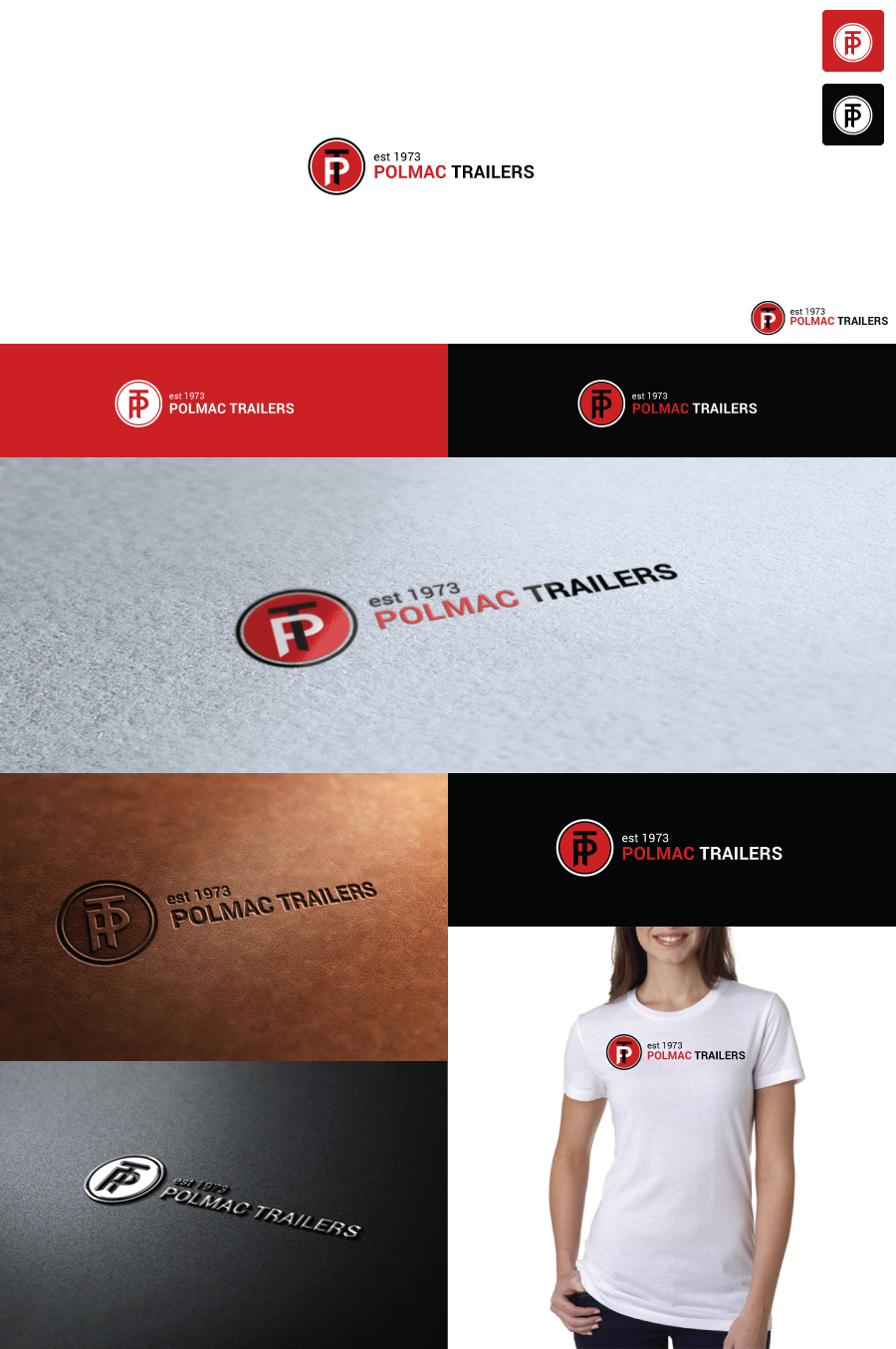 Diseño de Logo por Keysoft para este proyecto | Diseño #4111255