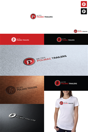 Logo Design by Keysoft for this project | Design #4111255