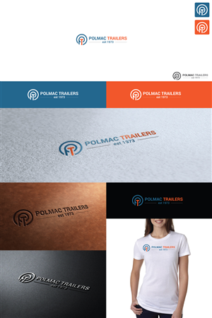 Logo Design by Keysoft for this project | Design: #4111260