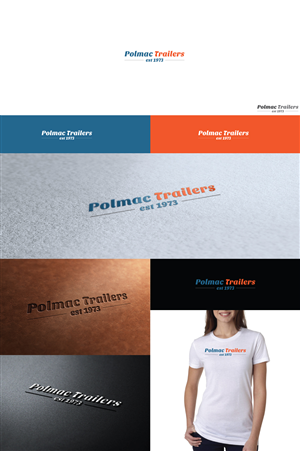 Logo Design by Keysoft for this project | Design: #4164503