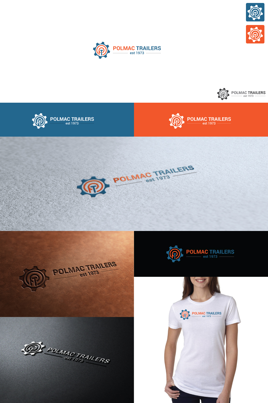 Logo Design by Keysoft for this project | Design #4164653