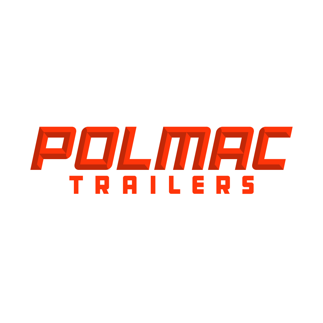 Logo Design by KevinMiller for this project | Design #4145370