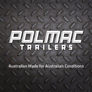 Logo Design by KevinMiller for this project | Design: #4166882