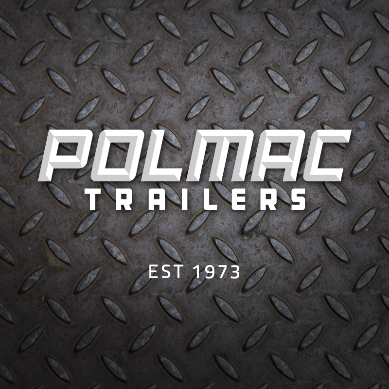 Logo Design by KevinMiller for this project | Design #4166883