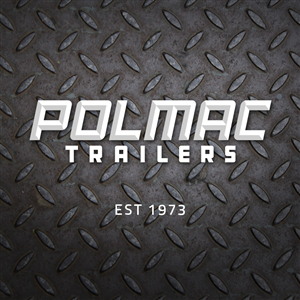 Logo Design by KevinMiller for this project | Design: #4166883