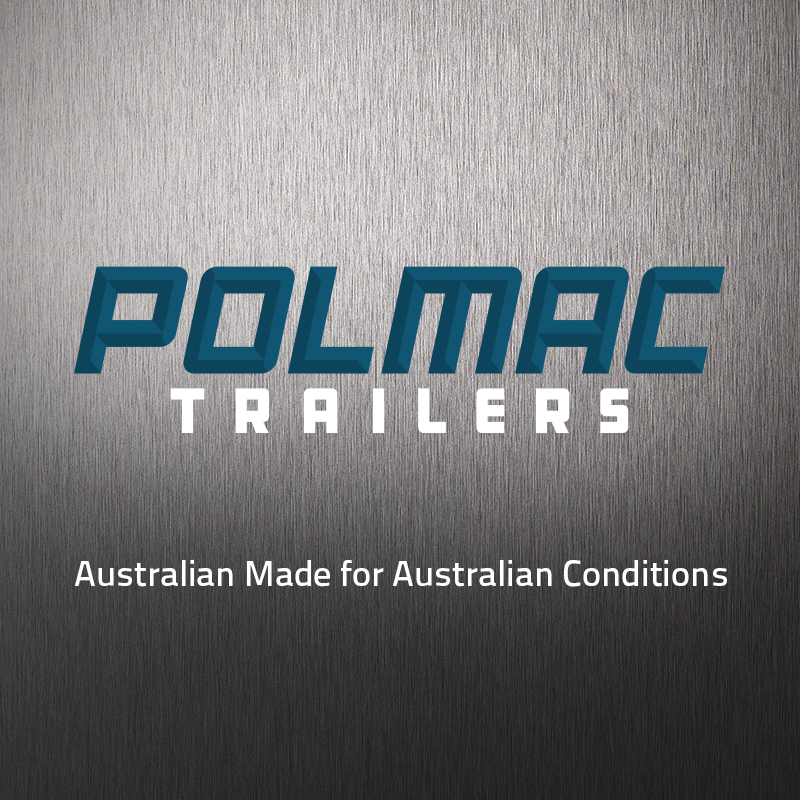 Logo Design by KevinMiller for this project | Design #4166885