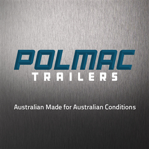 Logo Design by KevinMiller for this project | Design: #4166885