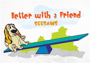 Your Humorous Cartoon can be all over Facebook! | Illustration-Design von SSDD