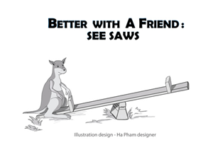 Design Illustration par Hana pour ce projet | Design : #4114928