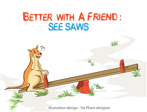 Design Illustration par Hana pour ce projet | Design #4155321