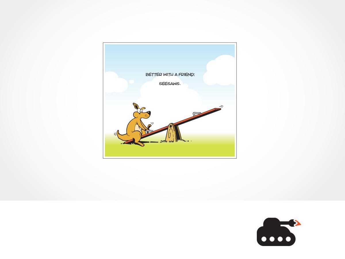 Illustration Design by ArtTank for this project | Design #4126689