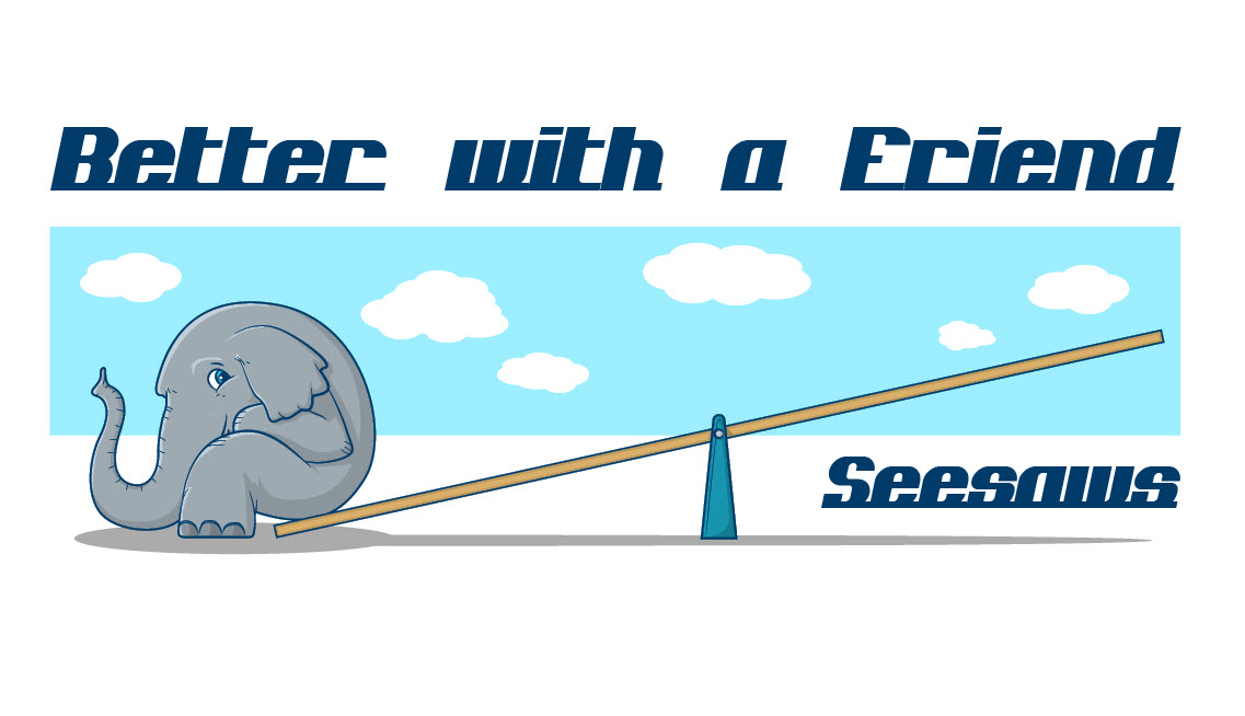 Illustration Design by GraphicGeoff for this project | Design #4149538