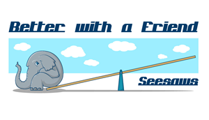 Your Humorous Cartoon can be all over Facebook! | Illustration-Design von GraphicGeoff