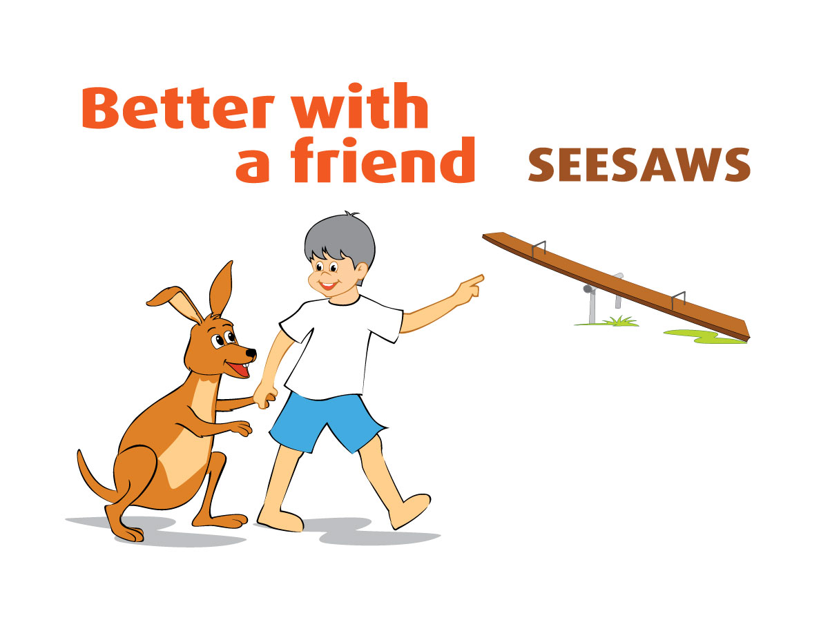 Illustration Design by river graphics for this project | Design #4157966