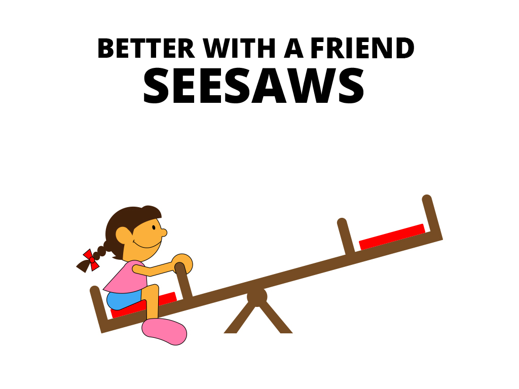 Diseño Con Ilustración por Impressive Sol para este proyecto | Diseño #4157146