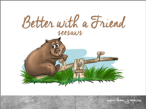 Design Illustration par vladst2004 pour ce projet | Design : #4117087