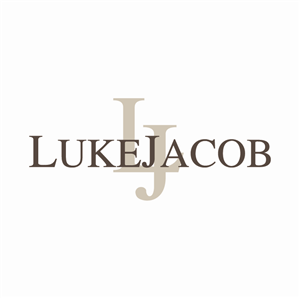 Logo Design by Design Possibilities for this project | Design: #1182797
