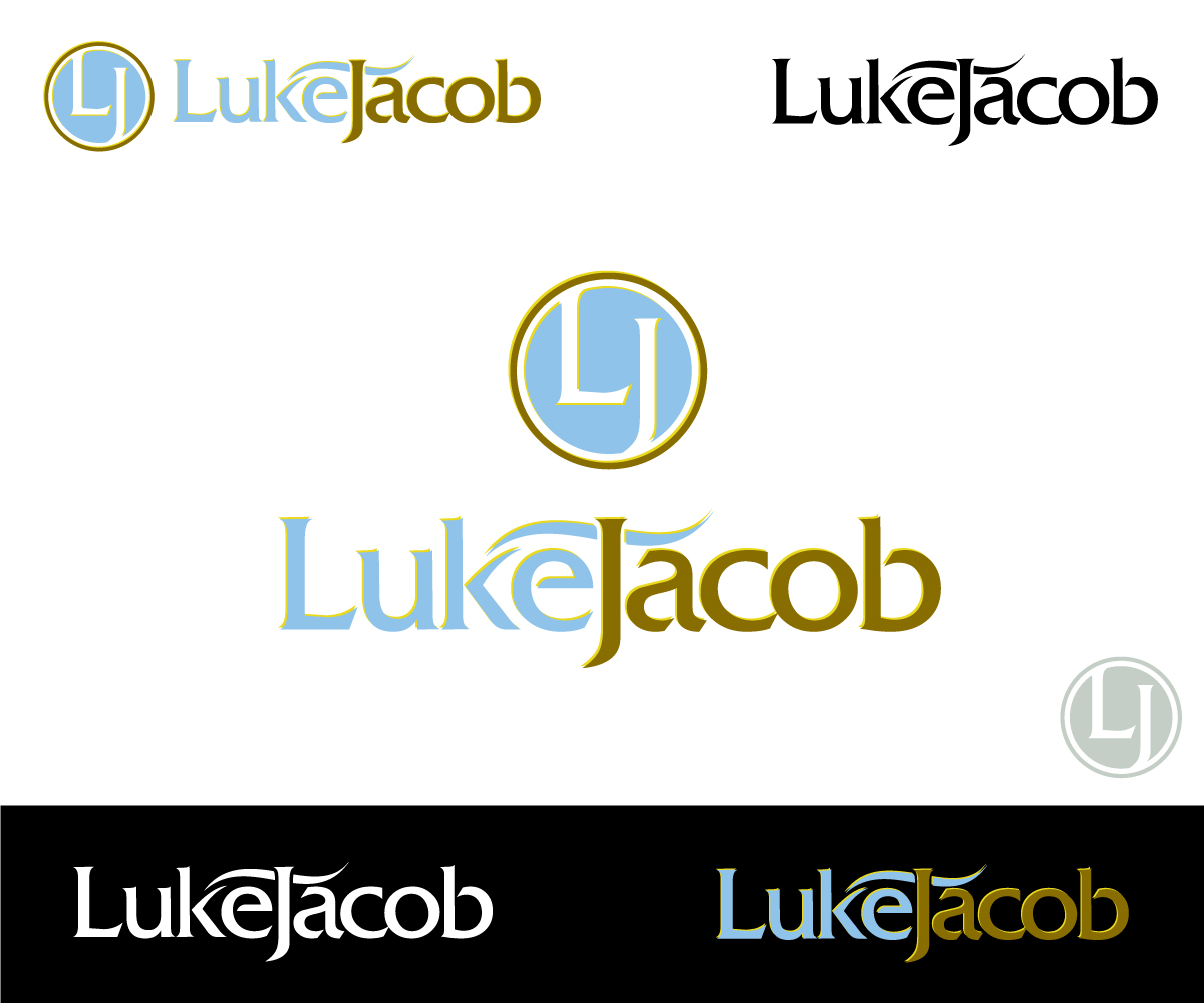 Logo Design by SkyVdesigns for this project | Design #1184370