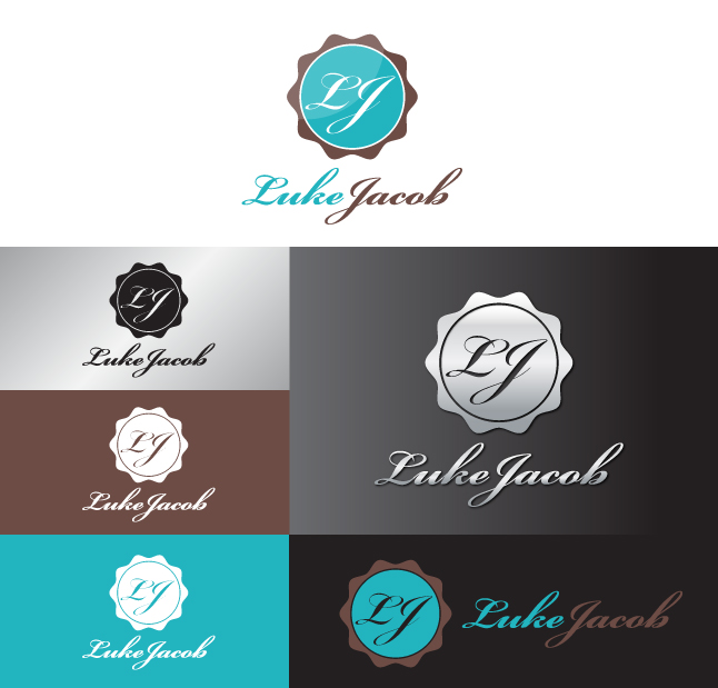 Logo-Design von Keysoft für dieses Projekt | Design #1142600