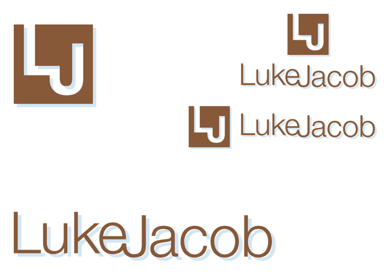 Logo Design by Innerworld Designs ltd. for this project | Design #1164822