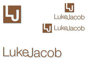 Logo Design by Innerworld Designs ltd. for this project | Design: #1164822