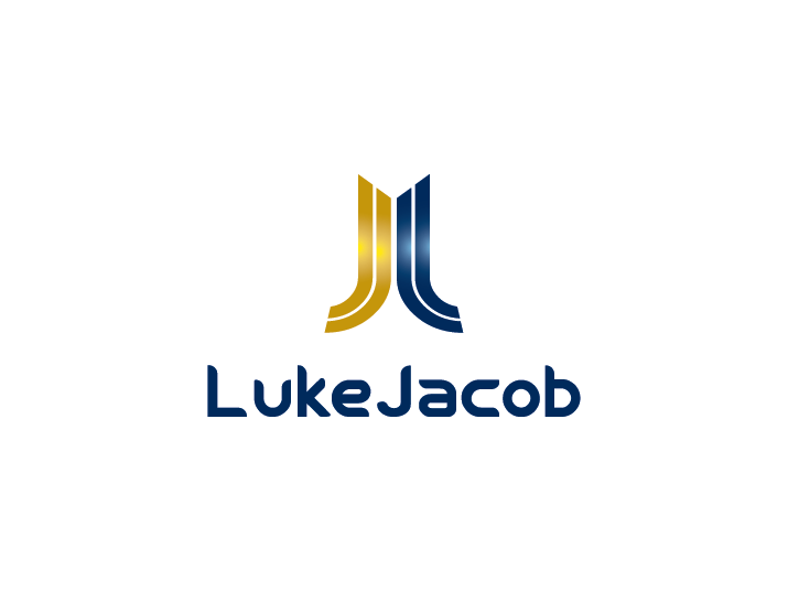 Logo Design by Preethu for this project | Design #1140693