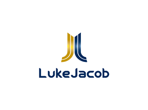 Logo Design by Preethu for this project | Design: #1140693