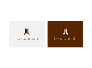 Logo Design by Preethu for this project | Design: #1157304