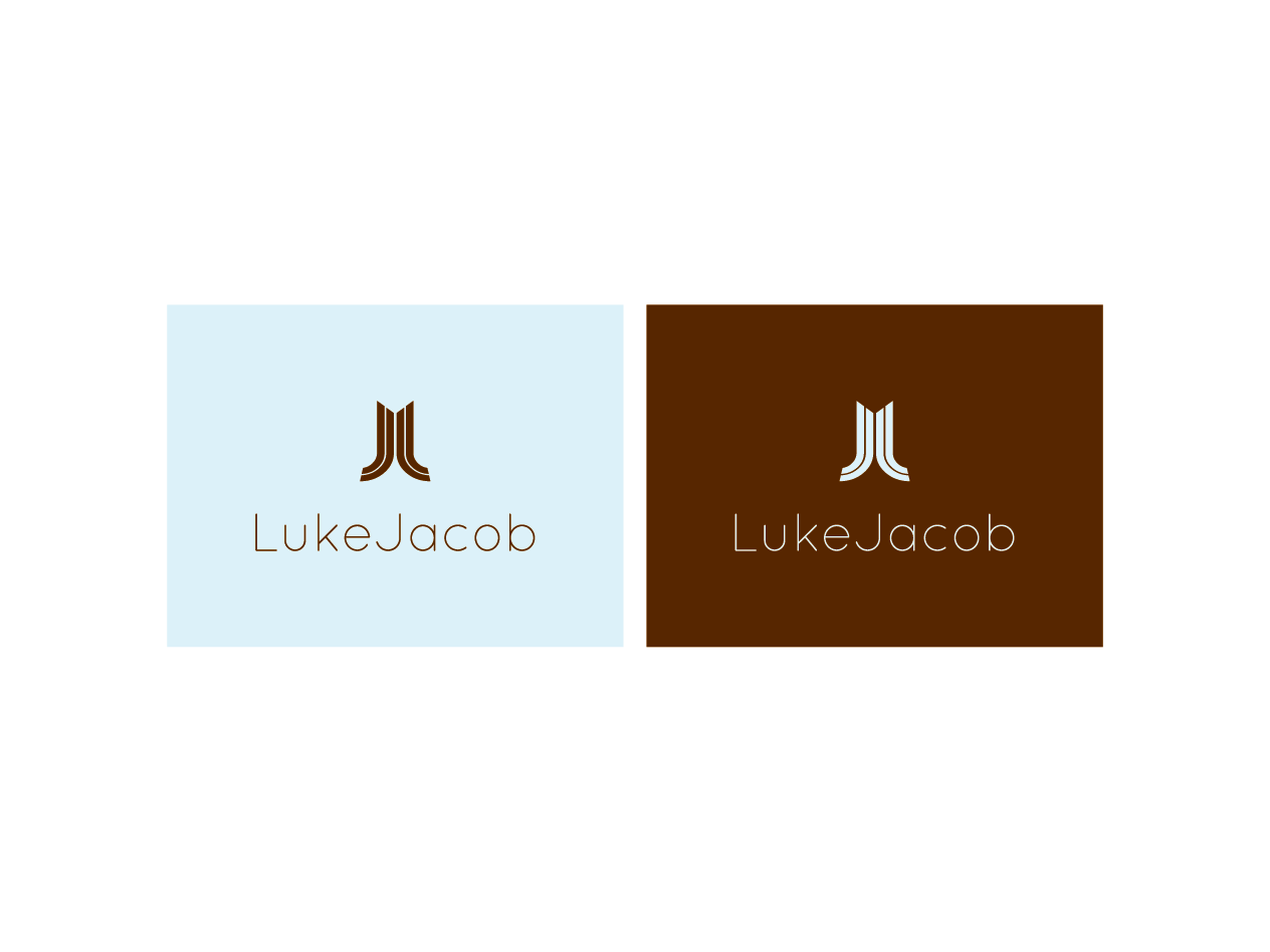 Logo Design by Preethu for this project | Design #1157308