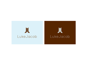 Logo Design by Preethu for this project | Design: #1157308