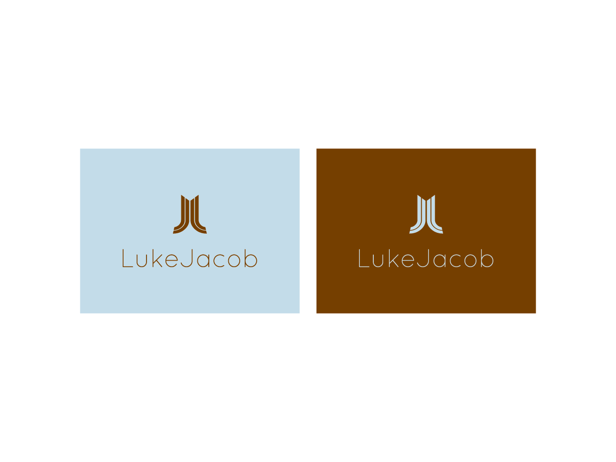 Logo Design by Preethu for this project | Design #1157309