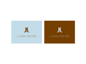 Logo Design by Preethu for this project | Design: #1157309