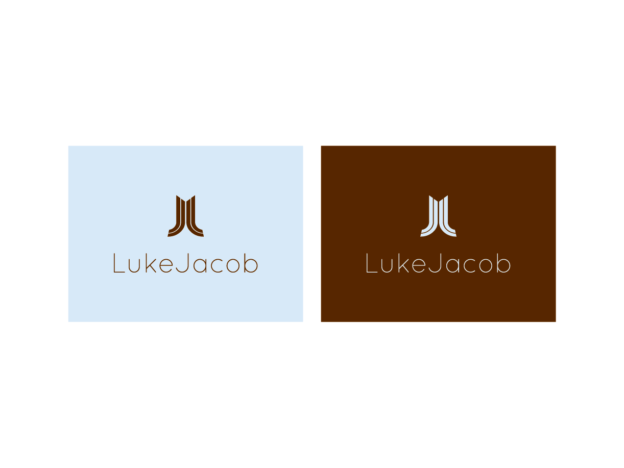 Logo Design by Preethu for this project | Design #1157310